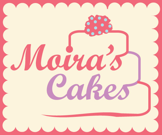Moira's Cakes